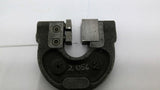 2058 Adjustable Limit Snap Gage 1/4"-1/2"