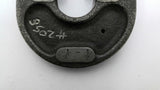 2058 Adjustable Limit Snap Gage 1/4"-1/2"