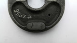 2058 Adjustable Limit Snap Gage 1/4"-1/2"