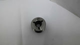 GO PD 42.350 M43 X 1-6H SPL Thread Ring Gauge