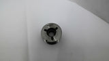 GO PD 42.350 M43 X 1-6H SPL Thread Ring Gauge