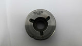 GO PD 42.350 M43 X 1-6H SPL Thread Ring Gauge