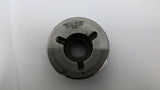 GO PD 42.350 M43 X 1-6H SPL Thread Ring Gauge