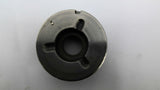 GO PD 42.350 M43 X 1-6H SPL Thread Ring Gauge