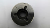 GO PD 42.350 M43 X 1-6H SPL Thread Ring Gauge