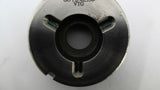 GO PD 42.350 M43 X 1-6H SPL Thread Ring Gauge