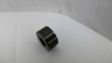 GO PD 42.350 M43 X 1-6H SPL Thread Ring Gauge