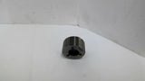 GO PD 42.350 M43 X 1-6H SPL Thread Ring Gauge