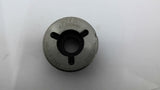 GO PD IC18 GSG 42.350MM Thread Ring Gauge M43 X 1-6H