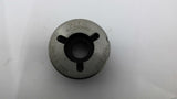 GO PD IC18 GSG 42.350MM Thread Ring Gauge M43 X 1-6H