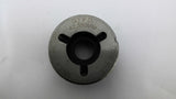 GO PD IC18 GSG 42.350MM Thread Ring Gauge M43 X 1-6H