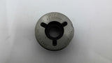 GO PD IC18 GSG 42.350MM Thread Ring Gauge M43 X 1-6H