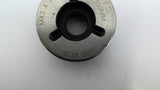 GO PD IC18 GSG 42.350MM Thread Ring Gauge M43 X 1-6H