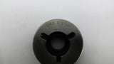 GO PD IC18 GSG 42.350MM Thread Ring Gauge M43 X 1-6H