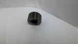 GO PD IC18 GSG 42.350MM Thread Ring Gauge M43 X 1-6H