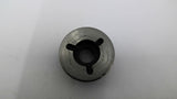 GO PD IC18 GSG 42.350MM Thread Ring Gauge M43 X 1-6H