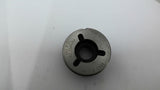 GO PD IC18 GSG 42.350MM Thread Ring Gauge M43 X 1-6H
