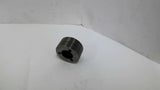 GO PD IC18 GSG 42.350MM Thread Ring Gauge M43 X 1-6H
