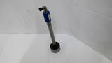 Dialtest TF0906-1L Indicating Bore Gauge 47.009