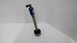 Dialtest TF0906-1L Indicating Bore Gauge 47.009