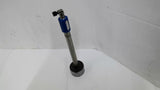 Dialtest TF0906-1L Indicating Bore Gauge 47.009