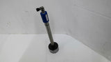 Dialtest TF0906-1L Indicating Bore Gauge 47.009