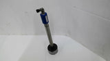 Dialtest TF0906-1L Indicating Bore Gauge 47.009