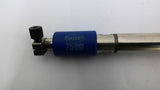 Dialtest TF0906-1L Indicating Bore Gauge 47.009