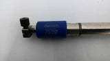 Dialtest TF0906-1L Indicating Bore Gauge 47.009