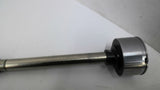 Dialtest TF0906-1L Indicating Bore Gauge 47.009