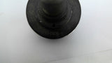 Dialtest TF0906-1L Indicating Bore Gauge 47.009