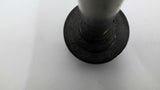 Dialtest TF0906-1L Indicating Bore Gauge 47.009