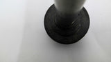 Dialtest TF0906-1L Indicating Bore Gauge 47.009