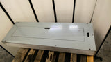 Eaton PRL-1A Industrial Panelboard 208Y/120V 3Ph 4W 400A