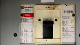 Eaton PRL-1A Industrial Panelboard 208Y/120V 3Ph 4W 400A