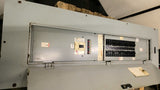 Eaton PRL-1A Industrial Panelboard 208Y/120V 3Ph 4W 400A
