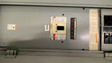 Eaton PRL-1A Industrial Panelboard 208Y/120V 3Ph 4W 400A