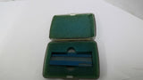 Applied Image SM-4 Micrometer Stage 1" 25.0MM