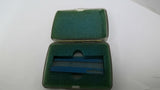 Applied Image SM-4 Micrometer Stage 1" 25.0MM