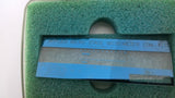 Applied Image SM-4 Micrometer Stage 1" 25.0MM