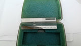 Applied Image SM-4 Micrometer Stage 1" 25.0MM