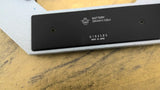 Mitutoyo 203-724 Digital Micrometer 3-4"