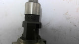 Radial Drine Counter Bore 1 1/4"