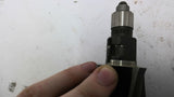 Radial Drine Counter Bore 1 1/4"