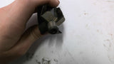 Radial Drine Counter Bore 1 1/4"