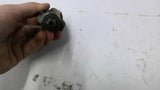 Radial Drine Counter Bore 1 1/4"