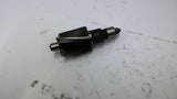 Radial Drine Counter Bore 1 1/4"