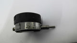 Mitutoyo 543-292B Digital Micrometer .5-.00005"