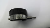 Mitutoyo 543-292B Digital Micrometer .5-.00005"