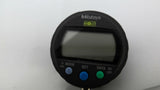 Mitutoyo 543-292B Digital Micrometer .5-.00005"